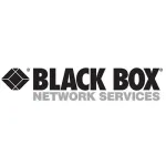 BLACK BOX CORPORATION-LGC135A-R3