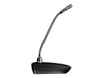 Shure-MX410LPDF/C