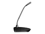 Shure-MX410LPDF/C