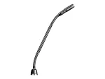 Shure-MX410LPDF/C