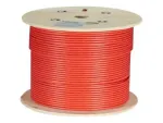 BLACK BOX CORPORATION-C6ABC50-STR-RD-1000