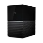 Western Digital-WDBFBE0440JBK-NESN