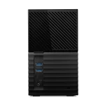 Western Digital-WDBFBE0440JBK-NESN