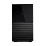 Western Digital-WDBFBE0440JBK-NESN