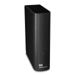 Western Digital-WDBWLG0240HBK-NESN