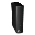Western Digital-WDBWLG0240HBK-NESN