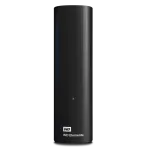 Western Digital-WDBWLG0240HBK-NESN