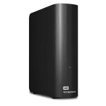 Western Digital-WDBWLG0240HBK-NESN