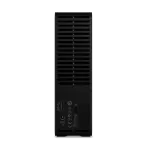 Western Digital-WDBWLG0240HBK-NESN
