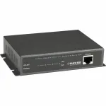 BLACK BOX CORPORATION-LPB1205A-R2