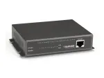 BLACK BOX CORPORATION-LPB1205A-R2