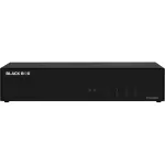 BLACK BOX CORPORATION-KVS4-2004HVX