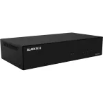 BLACK BOX CORPORATION-KVS4-2004HVX