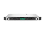 HPE-P83282-005