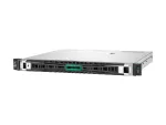 HPE-P83282-005
