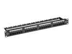 BLACK BOX CORPORATION-JPM610A-R9