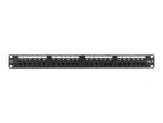 BLACK BOX CORPORATION-JPM610A-R9
