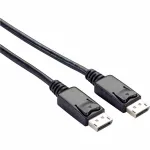 BLACK BOX CORPORATION-VCB-DP2-0015-MM-R2
