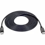 BLACK BOX CORPORATION-VCB-DP2-0015-MM-R2