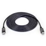 BLACK BOX CORPORATION-VCB-DP2-0015-MM-R2