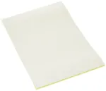 RICOH / Fujitsu-CA99501-0016