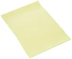 RICOH / Fujitsu-CA99501-0016