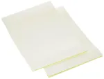 RICOH / Fujitsu-CA99501-0016
