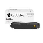 KYOCERA-KYO1T02Z70US0