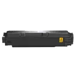 KYOCERA-KYO1T02Z70US0