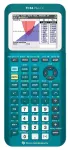 Texas Instruments-84PLCE/TBL/2L1/G1