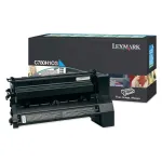 Lexmark-C780H1CG