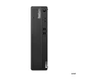 LENOVO-12TA000PUS