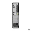 LENOVO-12TA000PUS