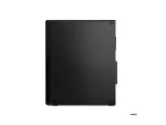 LENOVO-12TA000PUS