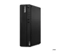 LENOVO-12TA000PUS