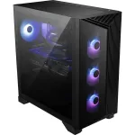 MSI-AEZS2A7NVP1463