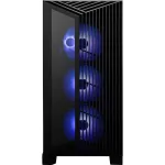 MSI-AEZS2A7NVP1463