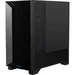 MSI-AEZS2A7NVP1463