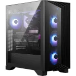 MSI-AEZS2A7NVP1463
