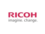 RICOH / Fujitsu-418446