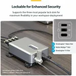 STARTECH-424D3N-USB-C-CHARGER