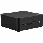 MSI-CUBINUC1M276B