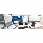 MSI-CUBINUC1M276B