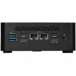 MSI-CUBINUC1M276B