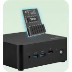 MSI-CUBINUC1M276B