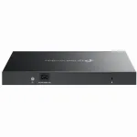 TPLINK-ES228GMP