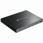 TPLINK-ES228GMP