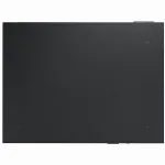 TPLINK-ES228GMP