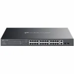 TPLINK-ES228GMP