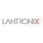 Lantronix-500-171-R